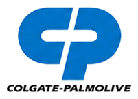 Colgate-Palmolive