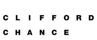 Clifford Chance