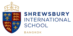 Shrewsbury International School