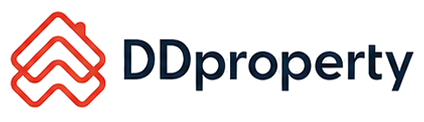 DDproperty
