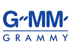 GMM Grammy
