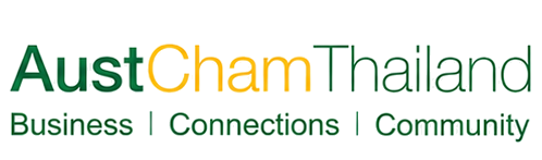 AustCham Thailand