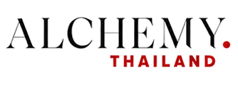 Alchemy Thailand