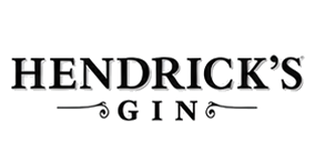 Hendrick's