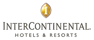 InterContinental Hotels & Resorts