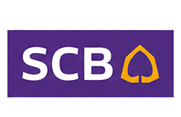 SCB