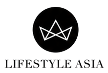 Lifestyle Asia
