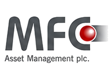 MFC