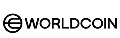 Worldcoin
