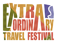 Travel Festival