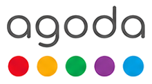 Agoda