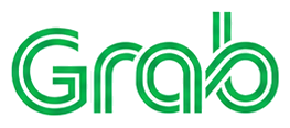 Grab