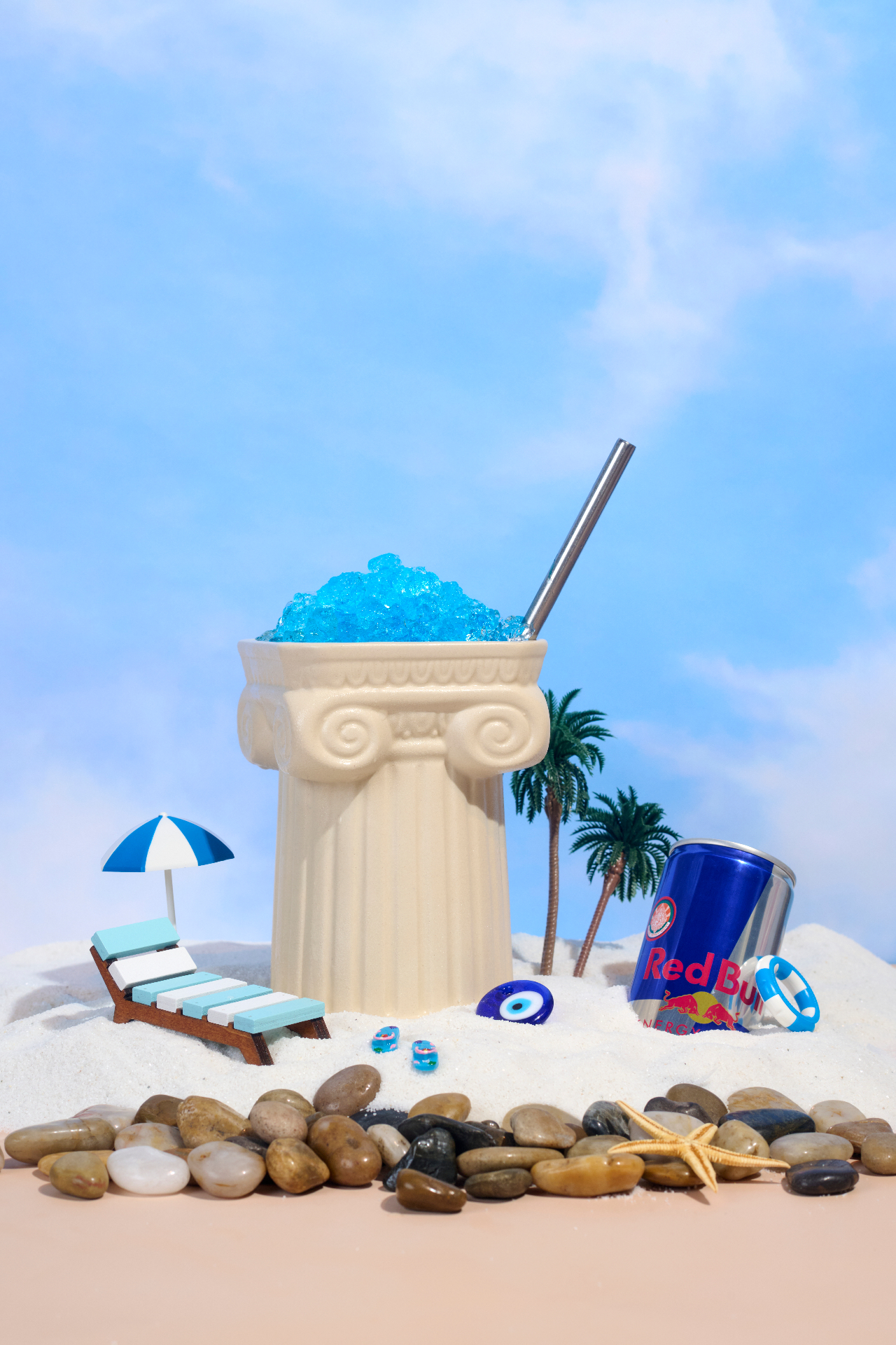Olympus